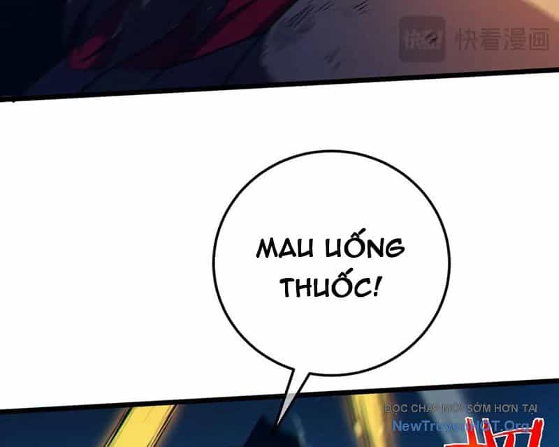 Vô Địch Bị Động Tạo Ra Tấn Sát Thương - Chương 92 - ảnh 109