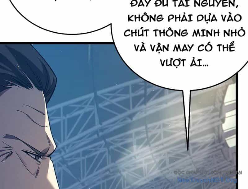 Vô Địch Bị Động Tạo Ra Tấn Sát Thương - Chương 92 - ảnh 11
