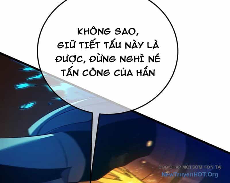 Vô Địch Bị Động Tạo Ra Tấn Sát Thương - Chương 92 - ảnh 120