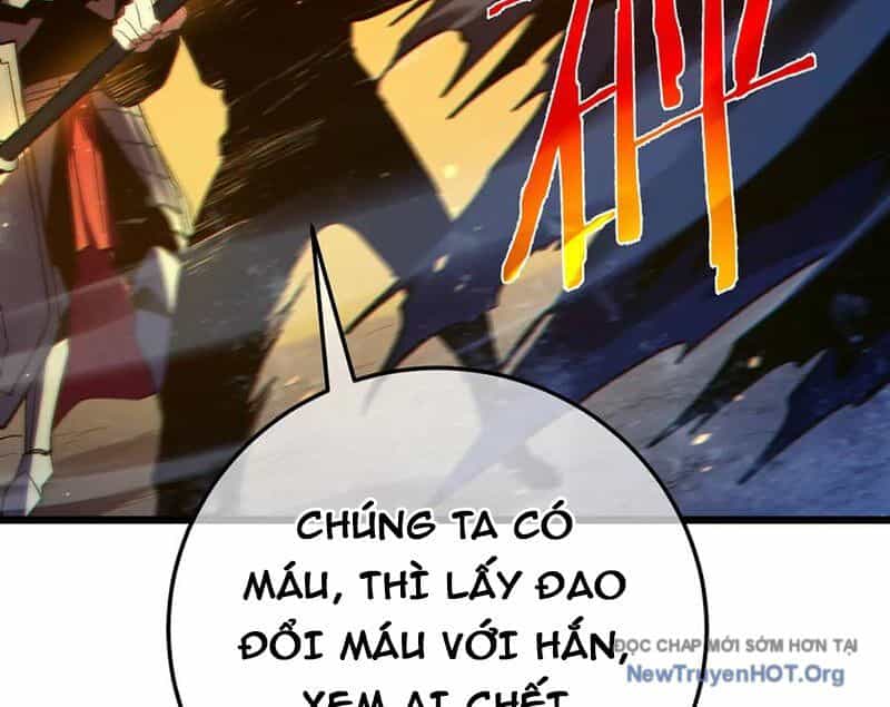 Vô Địch Bị Động Tạo Ra Tấn Sát Thương - Chương 92 - ảnh 122