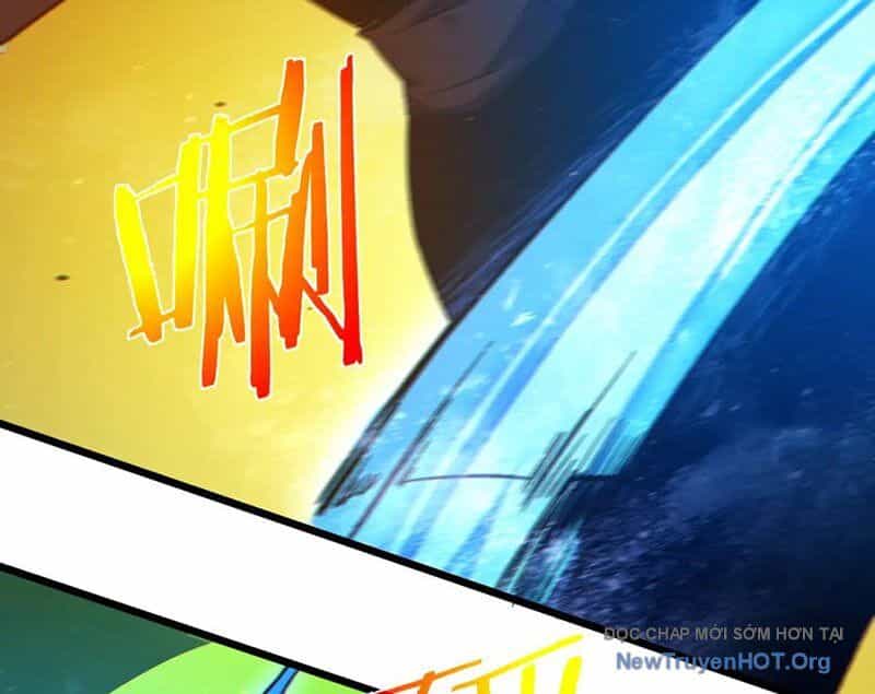 Vô Địch Bị Động Tạo Ra Tấn Sát Thương - Chương 92 - ảnh 127