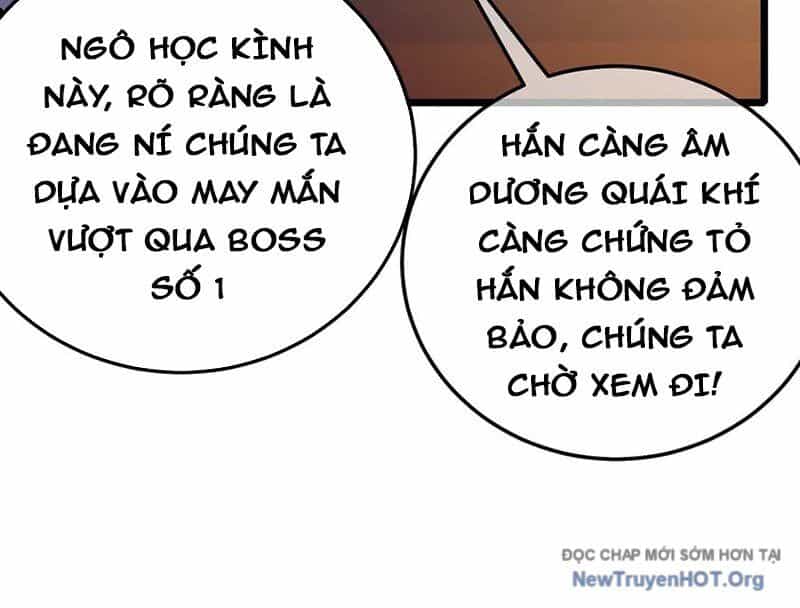 Vô Địch Bị Động Tạo Ra Tấn Sát Thương - Chương 92 - ảnh 13