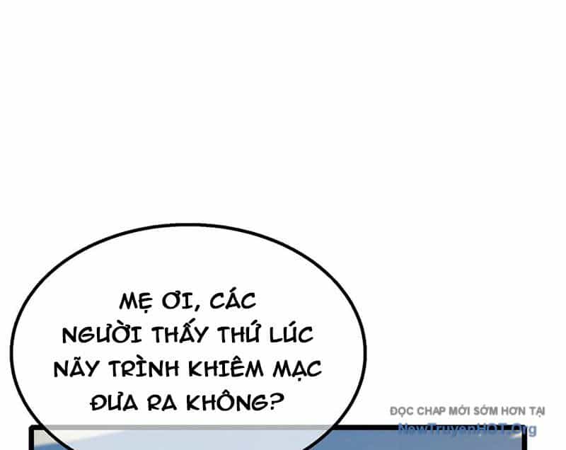 Vô Địch Bị Động Tạo Ra Tấn Sát Thương - Chương 92 - ảnh 135