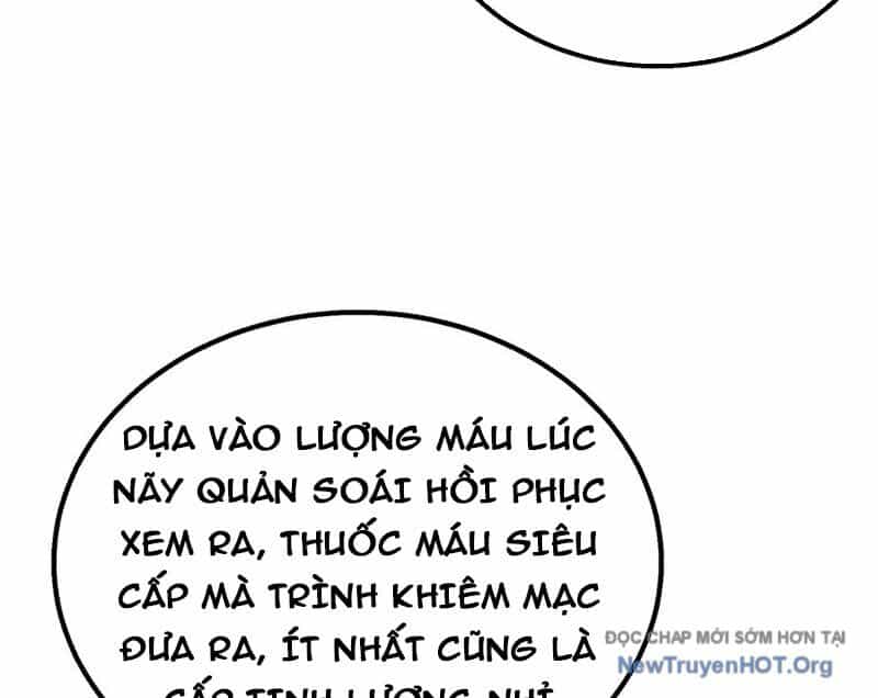 Vô Địch Bị Động Tạo Ra Tấn Sát Thương - Chương 92 - ảnh 138