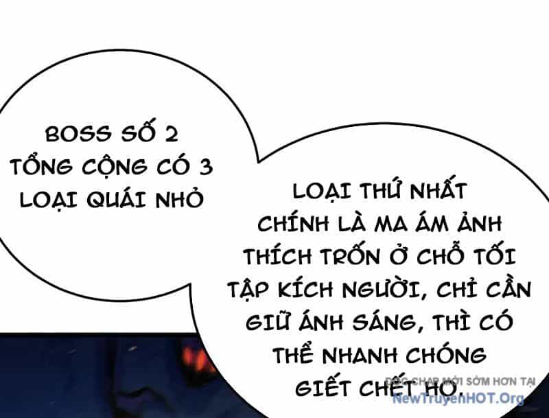 Vô Địch Bị Động Tạo Ra Tấn Sát Thương - Chương 92 - ảnh 14