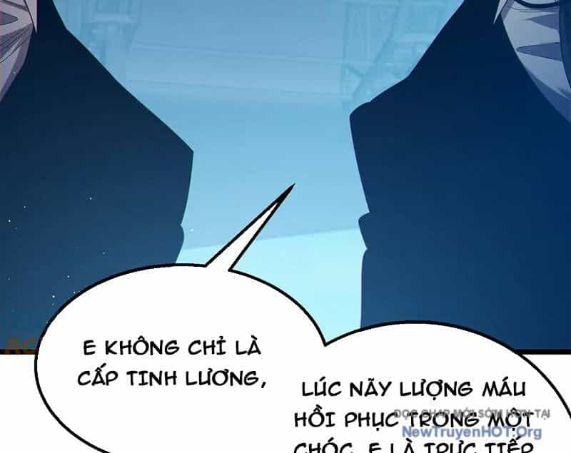 Vô Địch Bị Động Tạo Ra Tấn Sát Thương - Chương 92 - ảnh 140