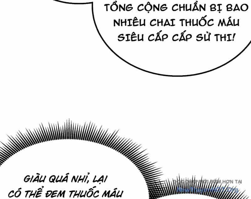 Vô Địch Bị Động Tạo Ra Tấn Sát Thương - Chương 92 - ảnh 147