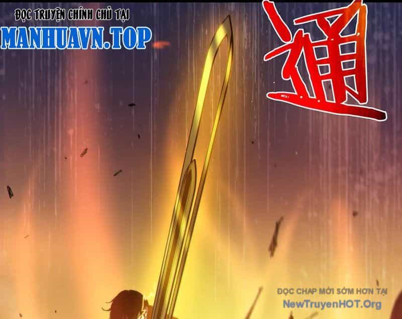 Vô Địch Bị Động Tạo Ra Tấn Sát Thương - Chương 92 - ảnh 151