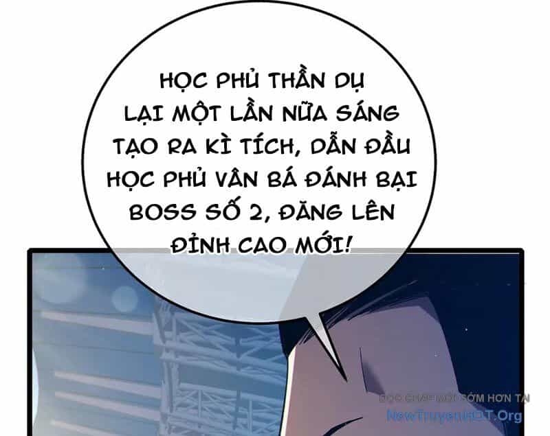 Vô Địch Bị Động Tạo Ra Tấn Sát Thương - Chương 92 - ảnh 154