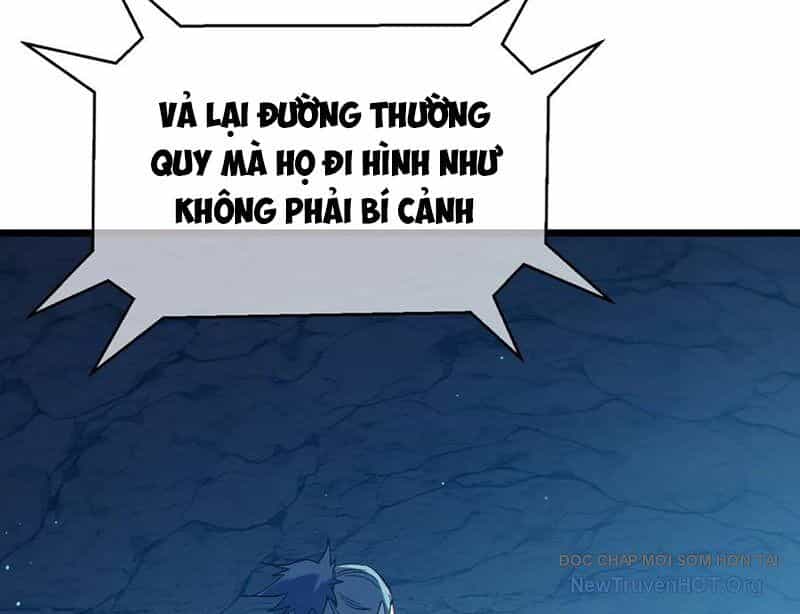 Vô Địch Bị Động Tạo Ra Tấn Sát Thương - Chương 92 - ảnh 162