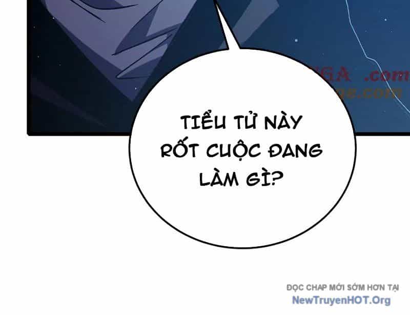 Vô Địch Bị Động Tạo Ra Tấn Sát Thương - Chương 92 - ảnh 167