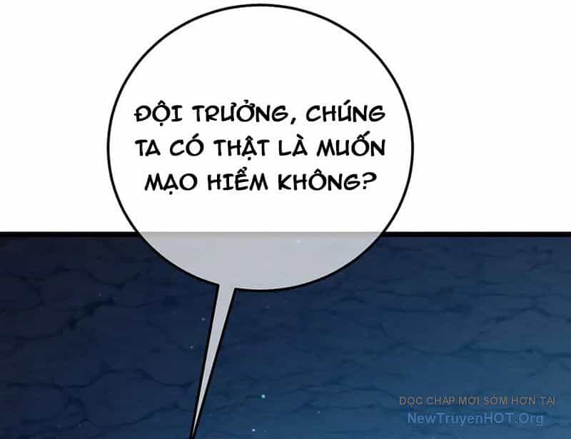 Vô Địch Bị Động Tạo Ra Tấn Sát Thương - Chương 92 - ảnh 168