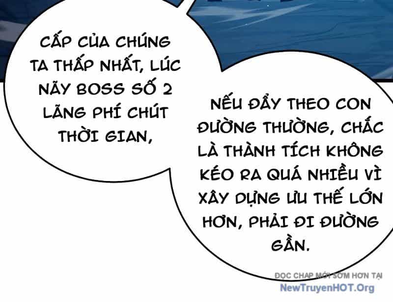Vô Địch Bị Động Tạo Ra Tấn Sát Thương - Chương 92 - ảnh 170
