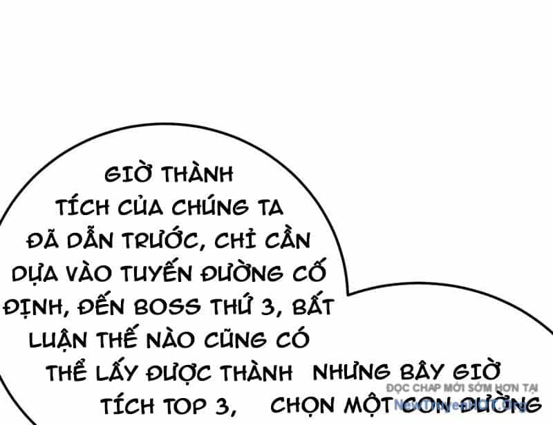 Vô Địch Bị Động Tạo Ra Tấn Sát Thương - Chương 92 - ảnh 171