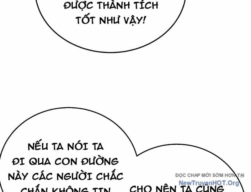 Vô Địch Bị Động Tạo Ra Tấn Sát Thương - Chương 92 - ảnh 174