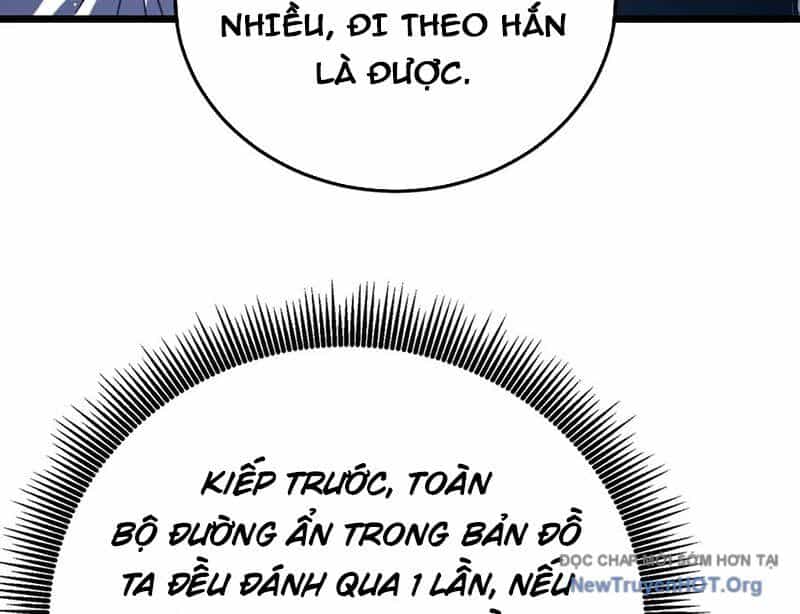 Vô Địch Bị Động Tạo Ra Tấn Sát Thương - Chương 92 - ảnh 177