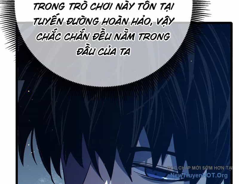Vô Địch Bị Động Tạo Ra Tấn Sát Thương - Chương 92 - ảnh 178
