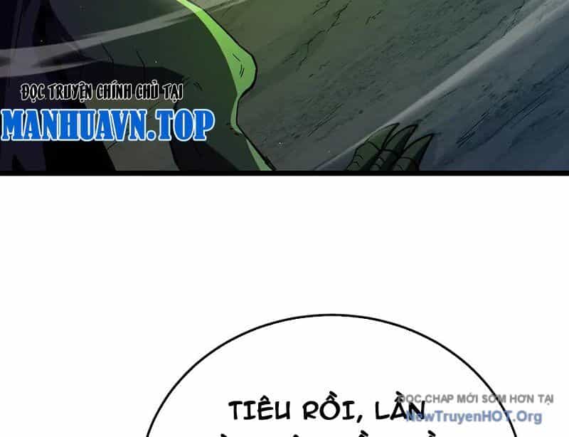 Vô Địch Bị Động Tạo Ra Tấn Sát Thương - Chương 92 - ảnh 186