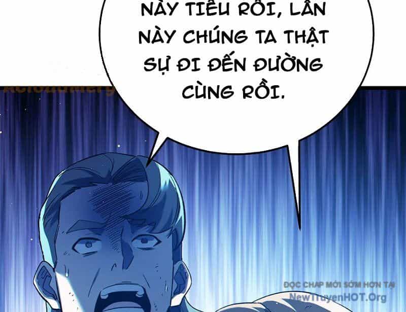 Vô Địch Bị Động Tạo Ra Tấn Sát Thương - Chương 92 - ảnh 187