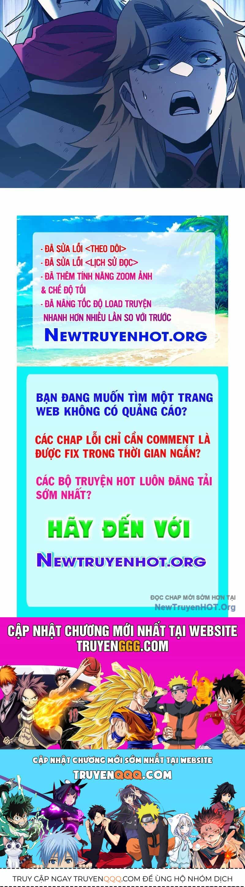 Vô Địch Bị Động Tạo Ra Tấn Sát Thương - Chương 92 - ảnh 188