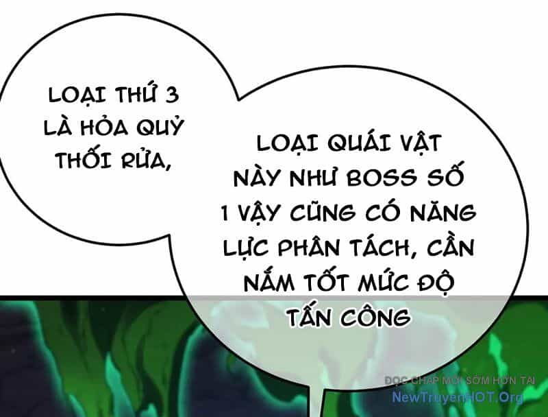 Vô Địch Bị Động Tạo Ra Tấn Sát Thương - Chương 92 - ảnh 22