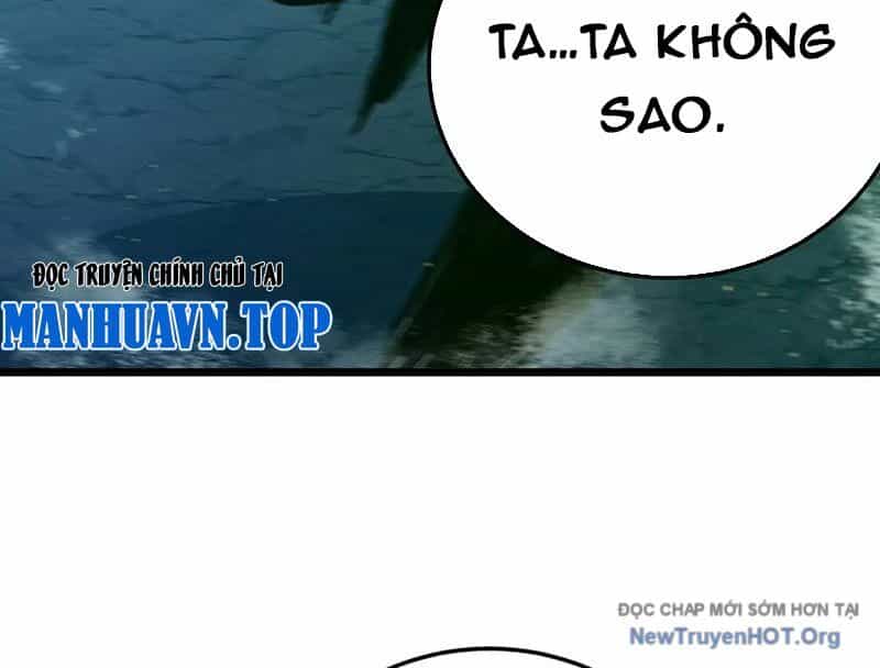 Vô Địch Bị Động Tạo Ra Tấn Sát Thương - Chương 92 - ảnh 35