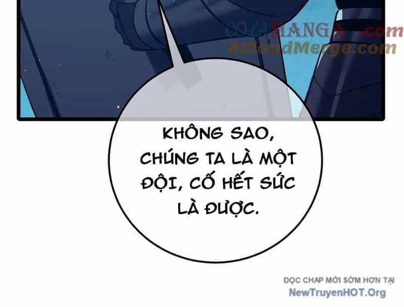 Vô Địch Bị Động Tạo Ra Tấn Sát Thương - Chương 92 - ảnh 38