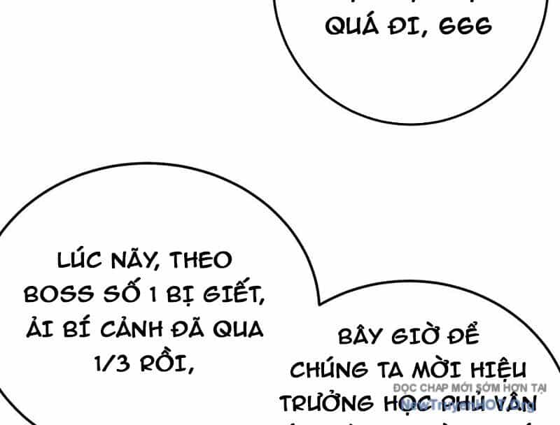 Vô Địch Bị Động Tạo Ra Tấn Sát Thương - Chương 92 - ảnh 4