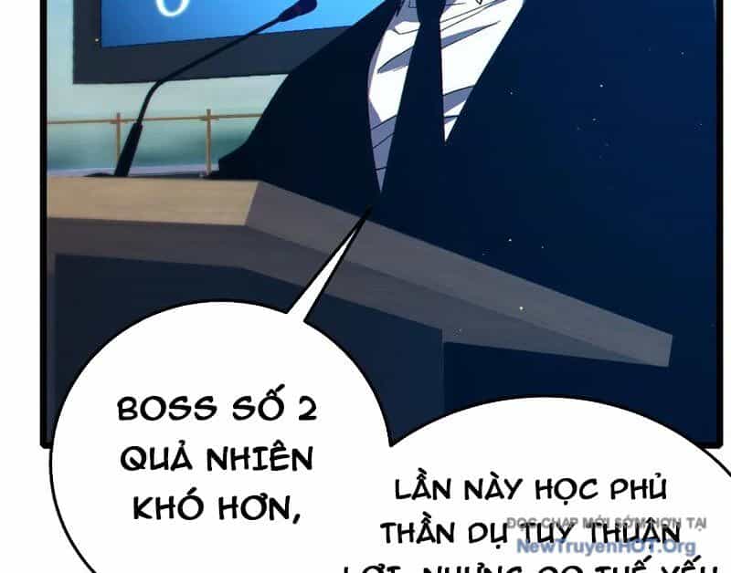 Vô Địch Bị Động Tạo Ra Tấn Sát Thương - Chương 92 - ảnh 40