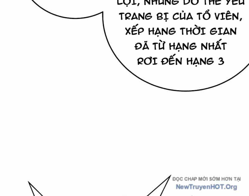 Vô Địch Bị Động Tạo Ra Tấn Sát Thương - Chương 92 - ảnh 41