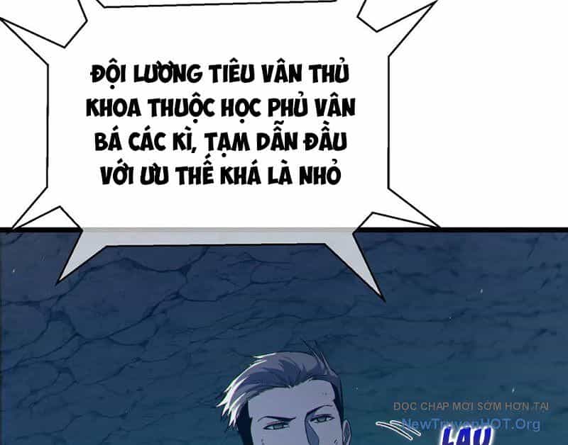 Vô Địch Bị Động Tạo Ra Tấn Sát Thương - Chương 92 - ảnh 42