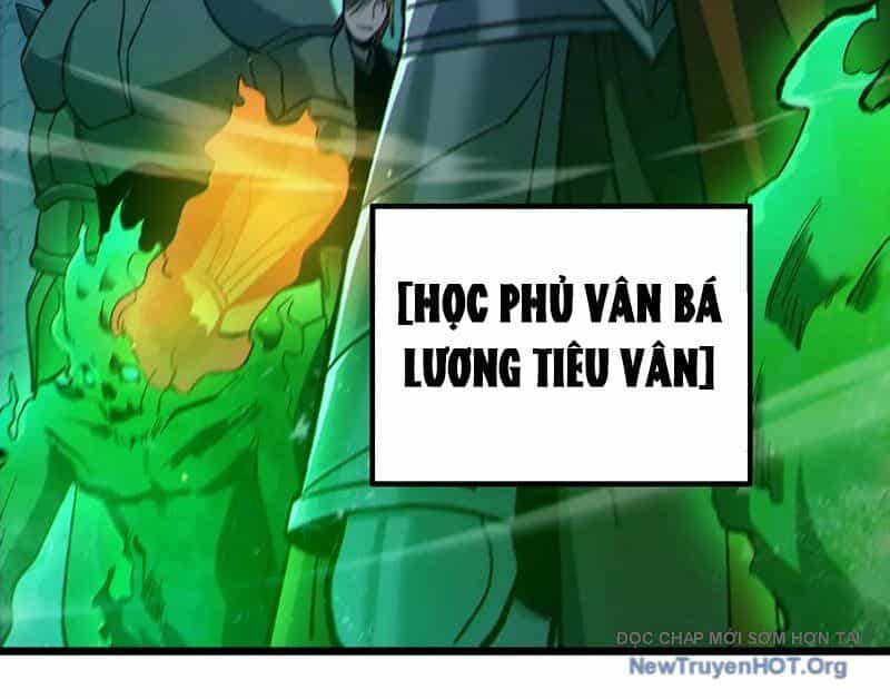 Vô Địch Bị Động Tạo Ra Tấn Sát Thương - Chương 92 - ảnh 44