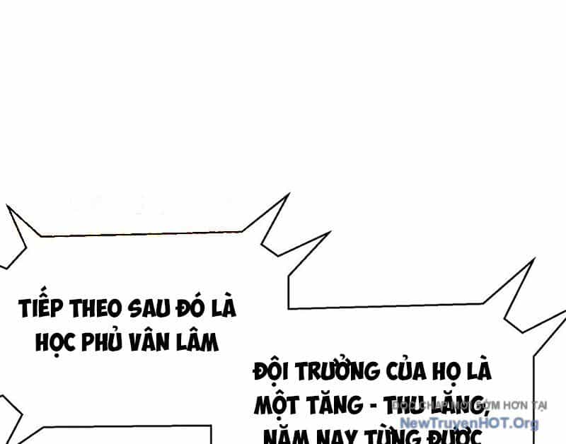 Vô Địch Bị Động Tạo Ra Tấn Sát Thương - Chương 92 - ảnh 45