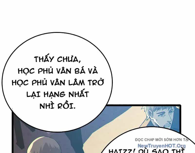Vô Địch Bị Động Tạo Ra Tấn Sát Thương - Chương 92 - ảnh 52