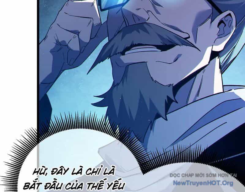 Vô Địch Bị Động Tạo Ra Tấn Sát Thương - Chương 92 - ảnh 56