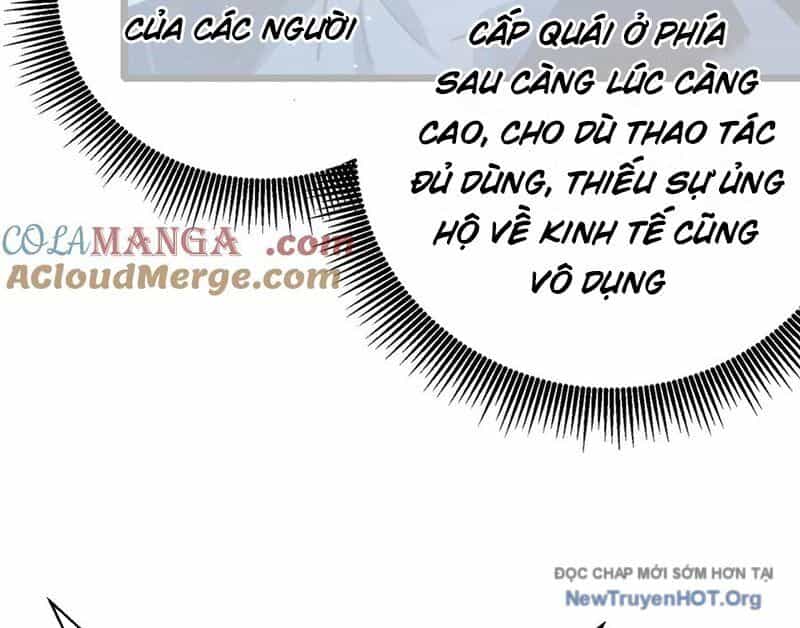 Vô Địch Bị Động Tạo Ra Tấn Sát Thương - Chương 92 - ảnh 57
