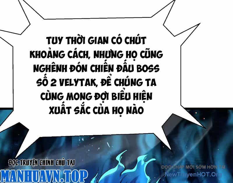 Vô Địch Bị Động Tạo Ra Tấn Sát Thương - Chương 92 - ảnh 58