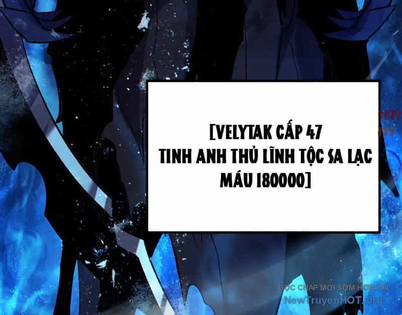 Vô Địch Bị Động Tạo Ra Tấn Sát Thương - Chương 92 - ảnh 61