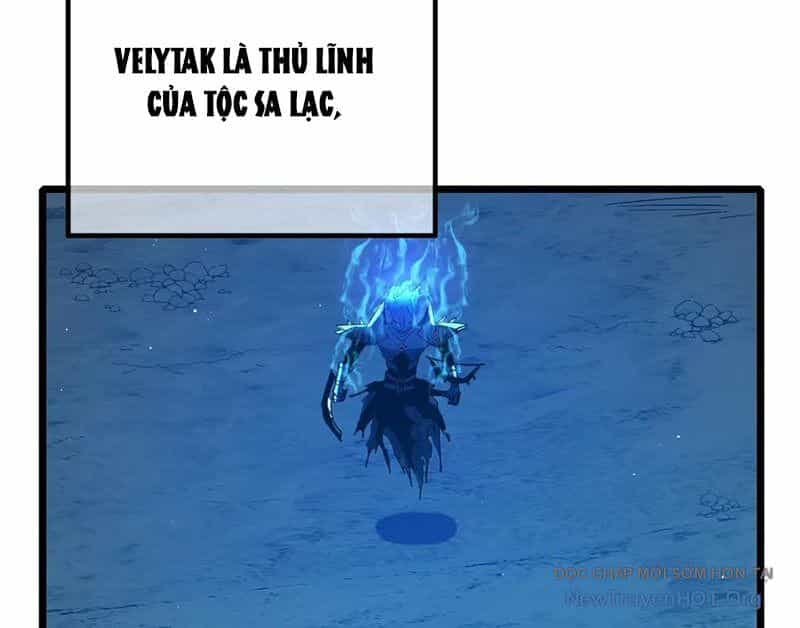 Vô Địch Bị Động Tạo Ra Tấn Sát Thương - Chương 92 - ảnh 63