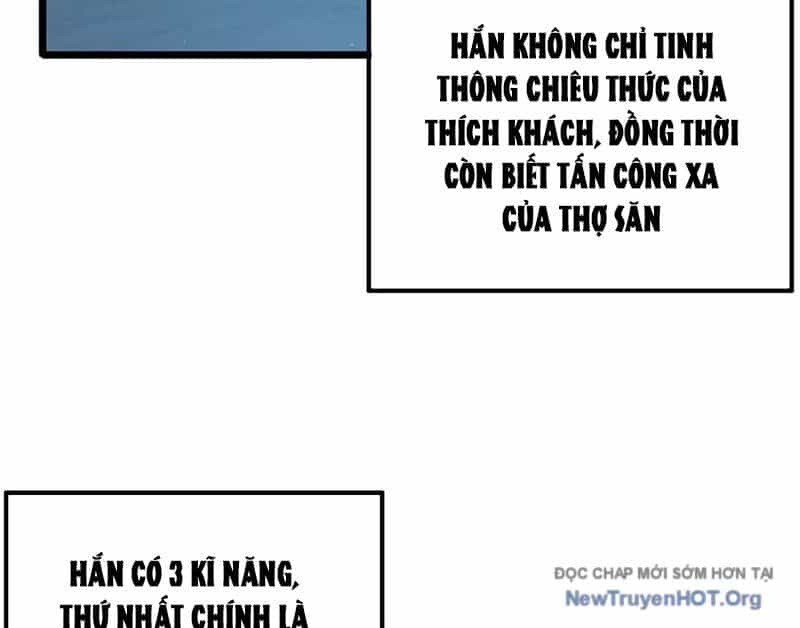 Vô Địch Bị Động Tạo Ra Tấn Sát Thương - Chương 92 - ảnh 65