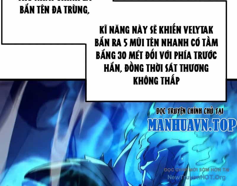 Vô Địch Bị Động Tạo Ra Tấn Sát Thương - Chương 92 - ảnh 66