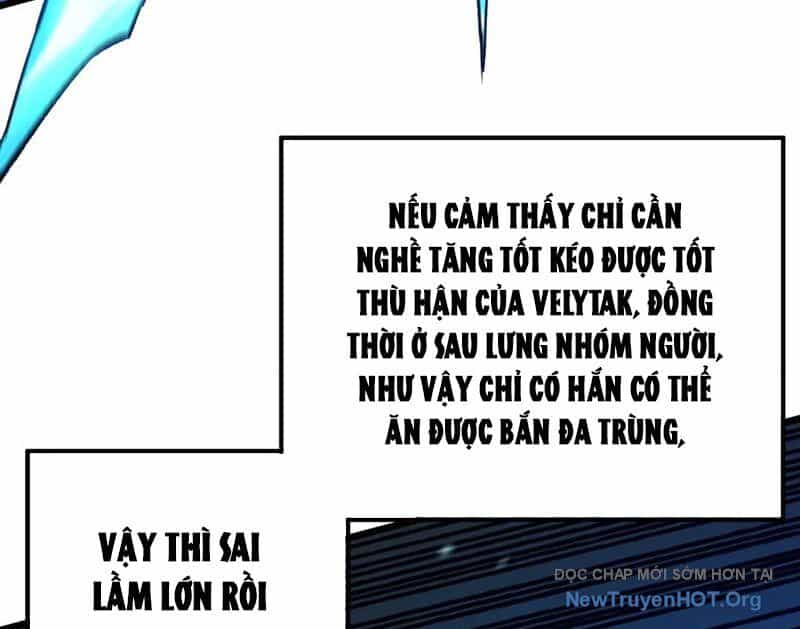 Vô Địch Bị Động Tạo Ra Tấn Sát Thương - Chương 92 - ảnh 69