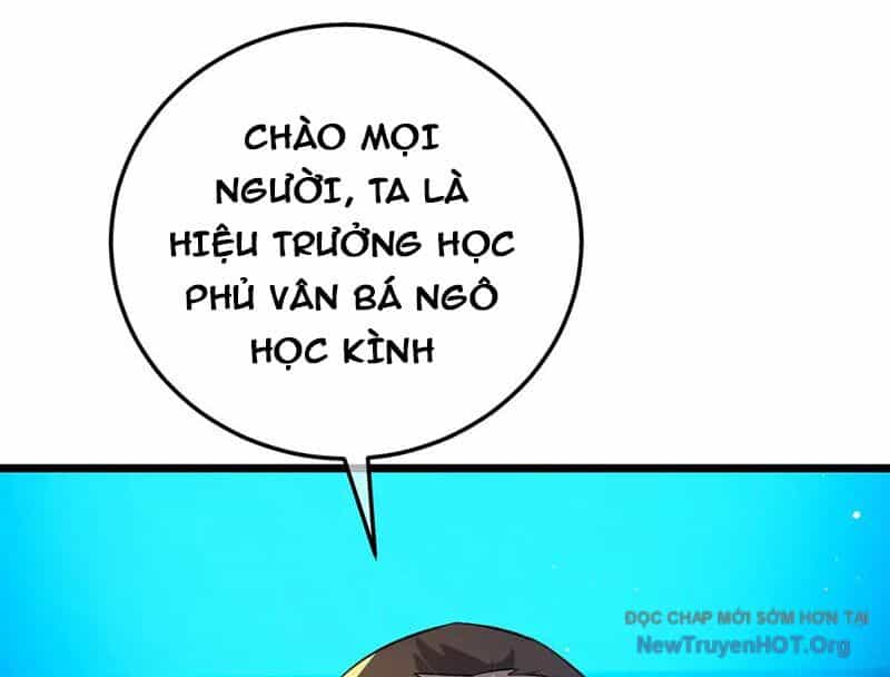 Vô Địch Bị Động Tạo Ra Tấn Sát Thương - Chương 92 - ảnh 7
