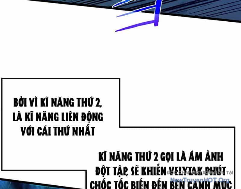 Vô Địch Bị Động Tạo Ra Tấn Sát Thương - Chương 92 - ảnh 72