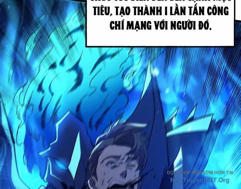 Vô Địch Bị Động Tạo Ra Tấn Sát Thương - Chương 92 - ảnh 73