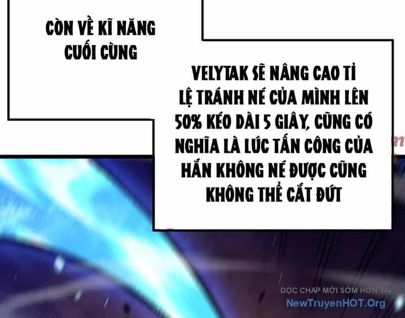Vô Địch Bị Động Tạo Ra Tấn Sát Thương - Chương 92 - ảnh 76