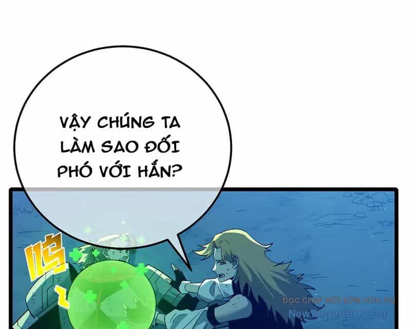Vô Địch Bị Động Tạo Ra Tấn Sát Thương - Chương 92 - ảnh 79