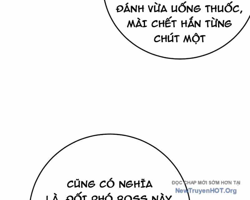 Vô Địch Bị Động Tạo Ra Tấn Sát Thương - Chương 92 - ảnh 82