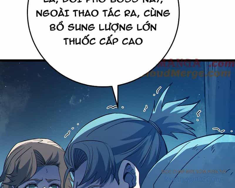 Vô Địch Bị Động Tạo Ra Tấn Sát Thương - Chương 92 - ảnh 83
