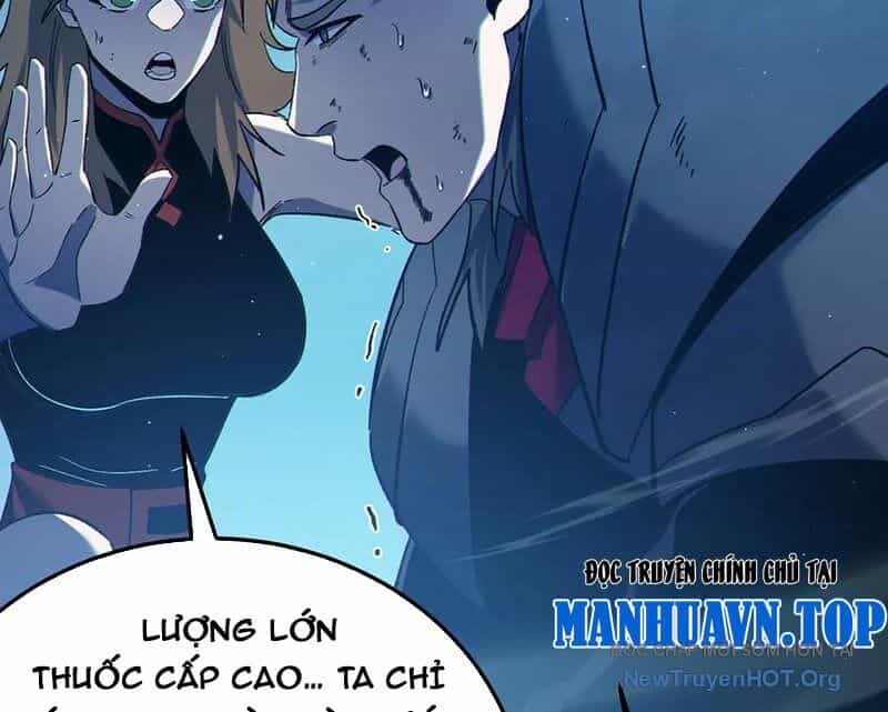 Vô Địch Bị Động Tạo Ra Tấn Sát Thương - Chương 92 - ảnh 84